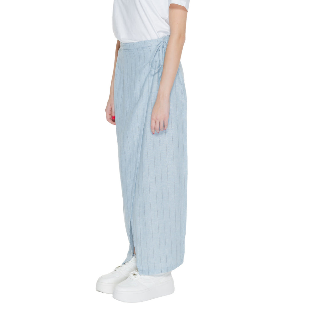 Vero Moda - Vero Moda  Women Skirt
