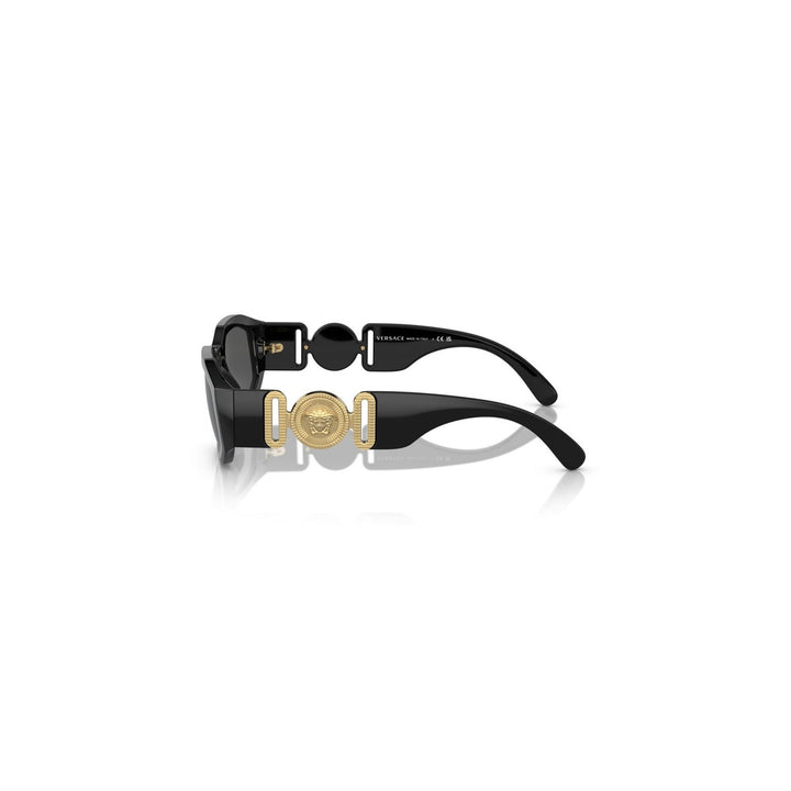 Versace - Versace Men Sunglasses