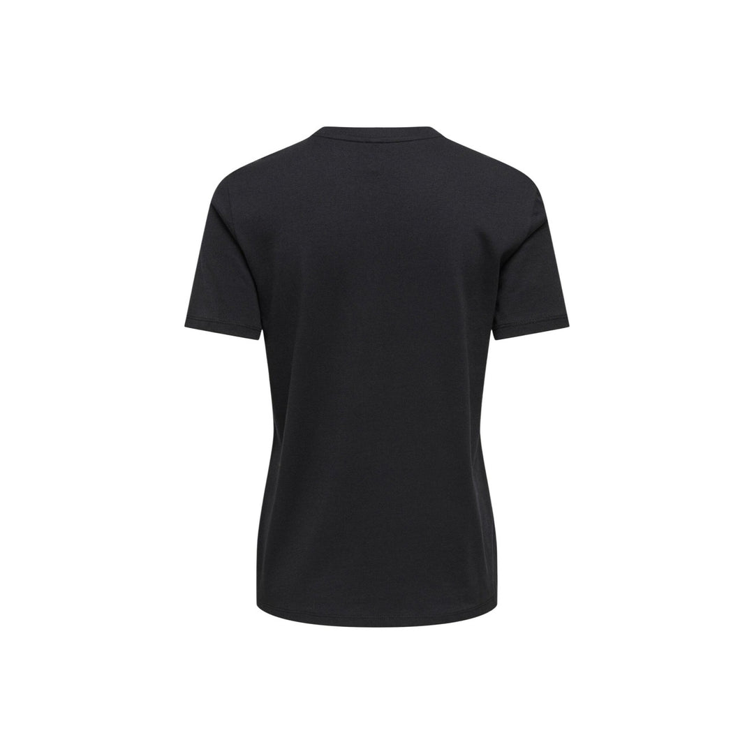 Only - Only  Women T-Shirt