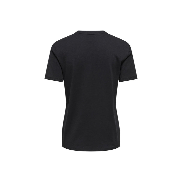 Only - Only  Women T-Shirt
