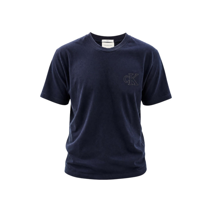 Calvin Klein Jeans - Calvin Klein Jeans Men T-Shirt