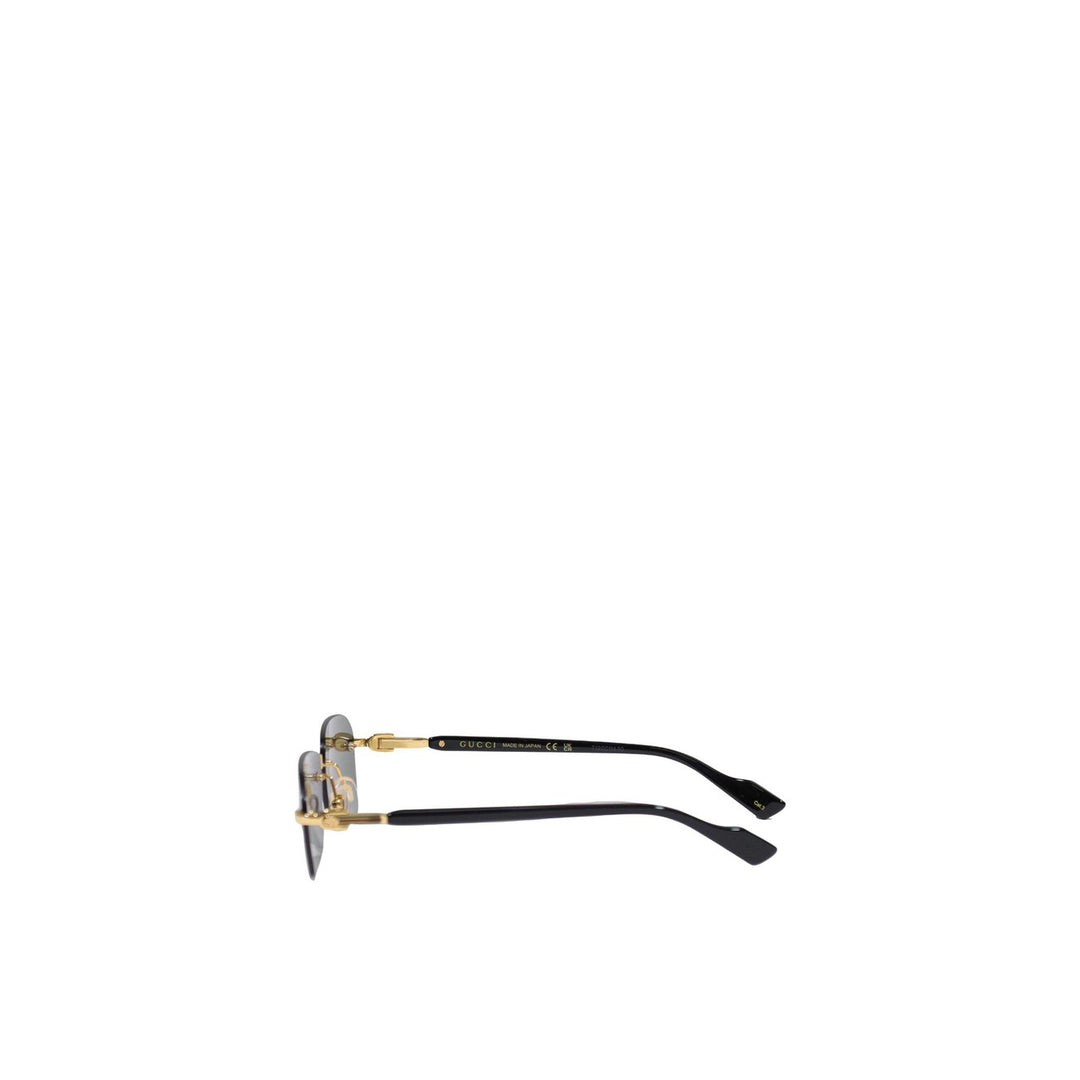 Gucci - Gucci Men Sunglasses