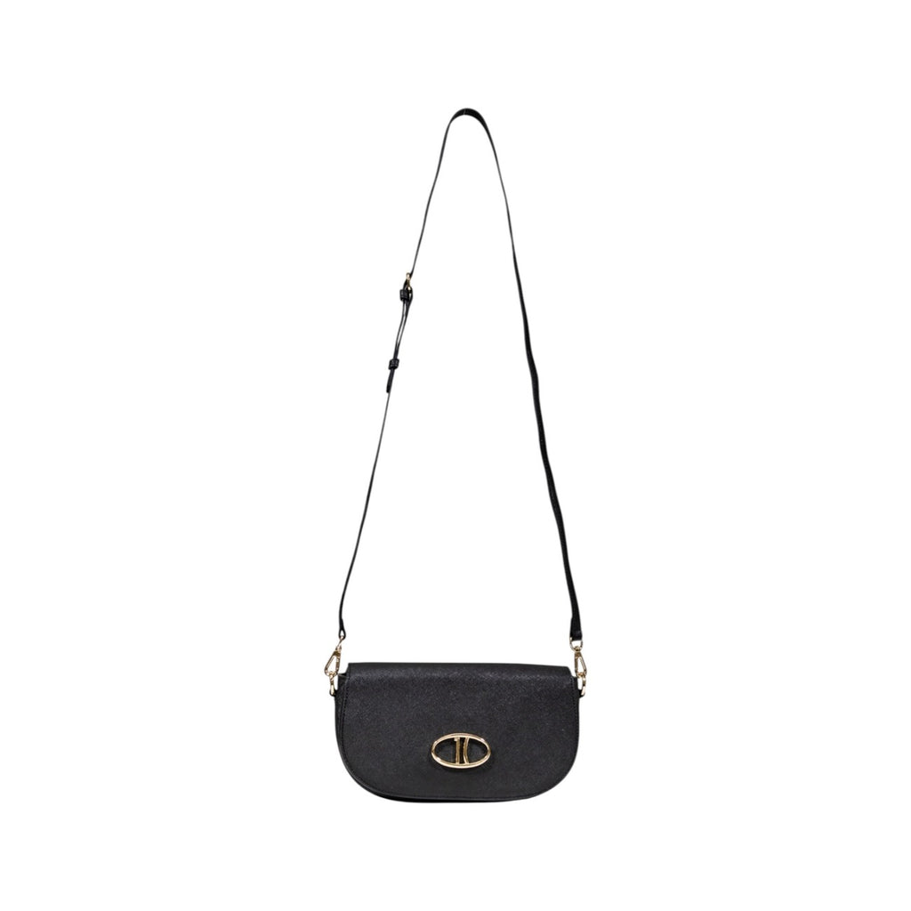 Alviero Martini Prima Classe - Alviero Martini Prima Classe  Women Bag