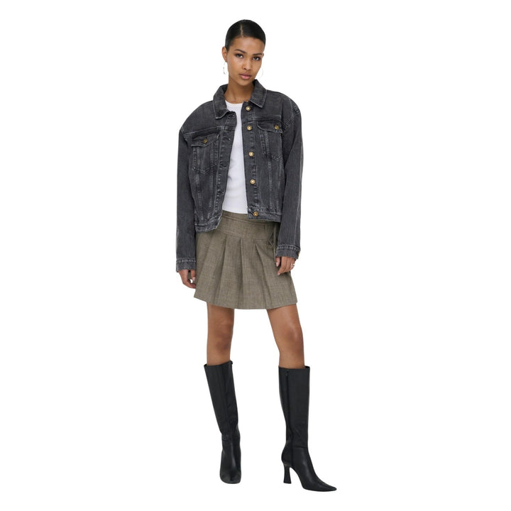 Only - Only  Women Blazer