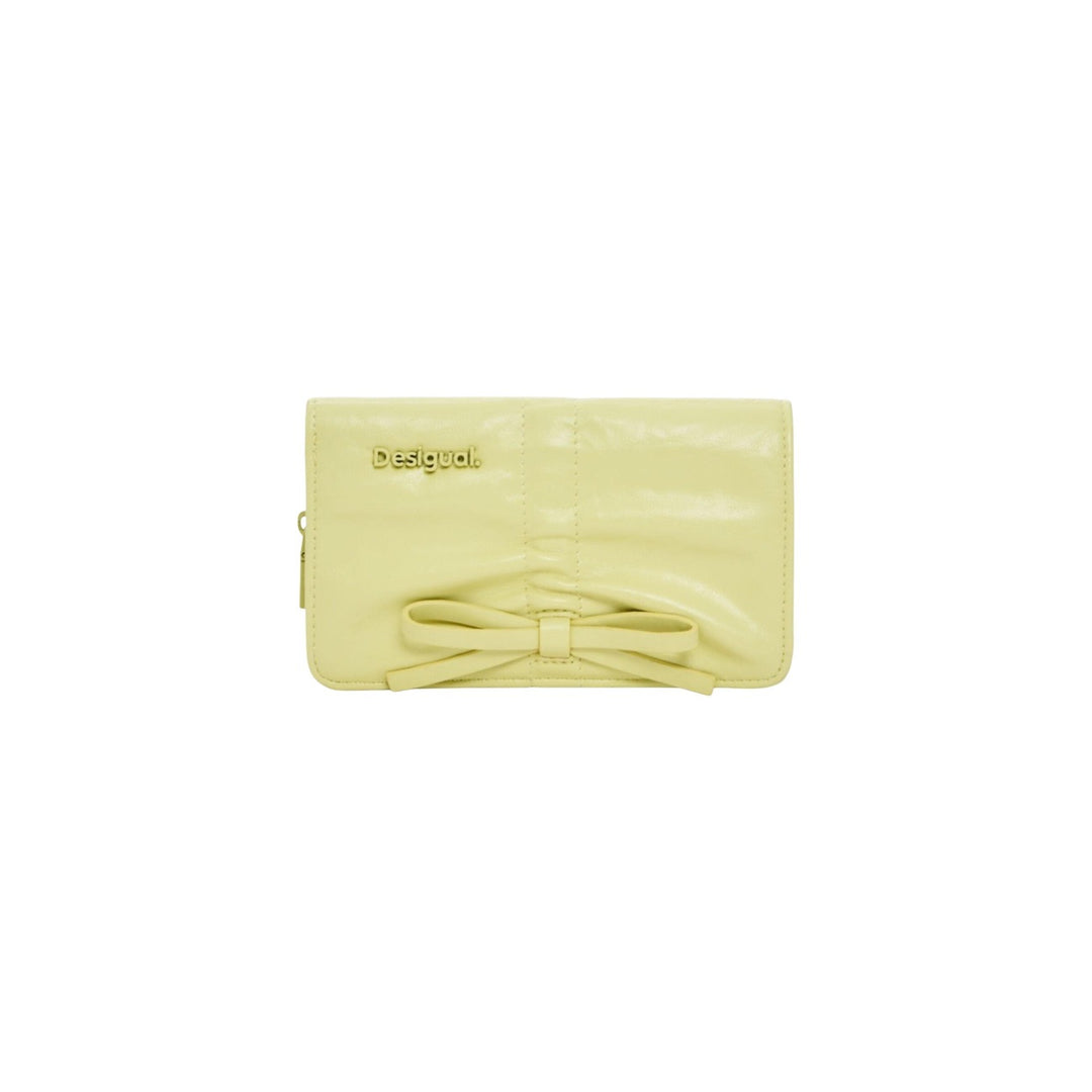 Desigual - Desigual  Women Wallet