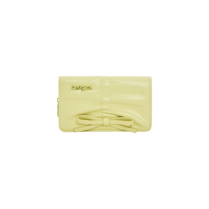 Desigual - Desigual  Women Wallet