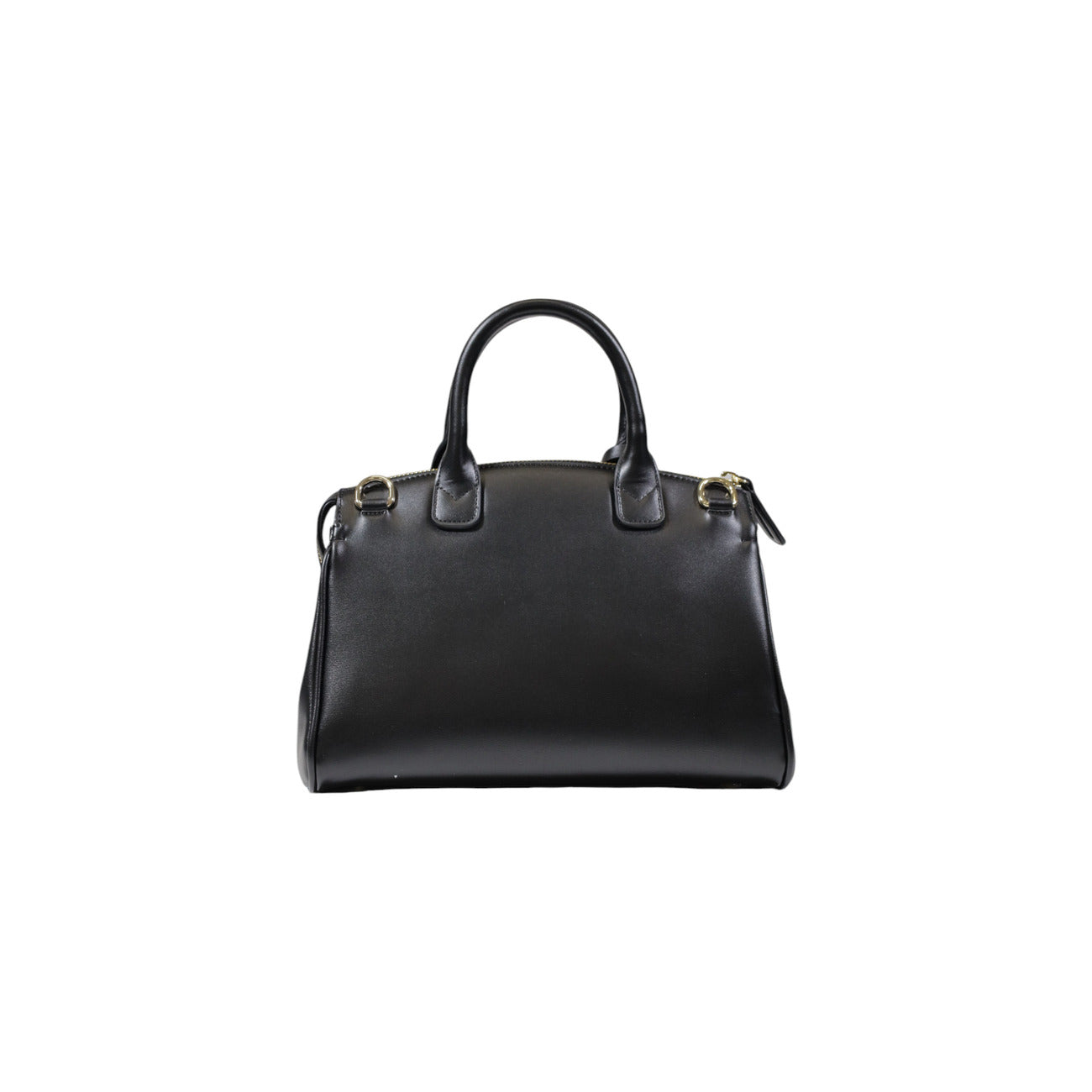 Armani Exchange - Armani Exchange  Women Bag