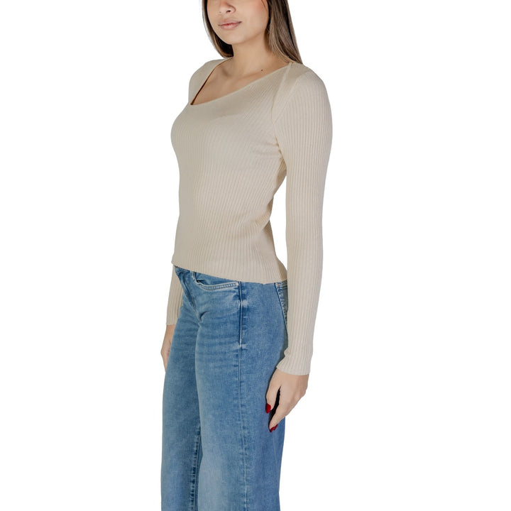Vila Clothes - Vila Clothes  Women Knitwear