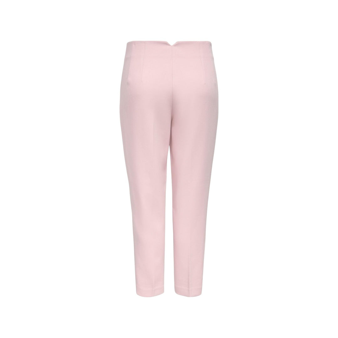 Only - Only  Women Trousers