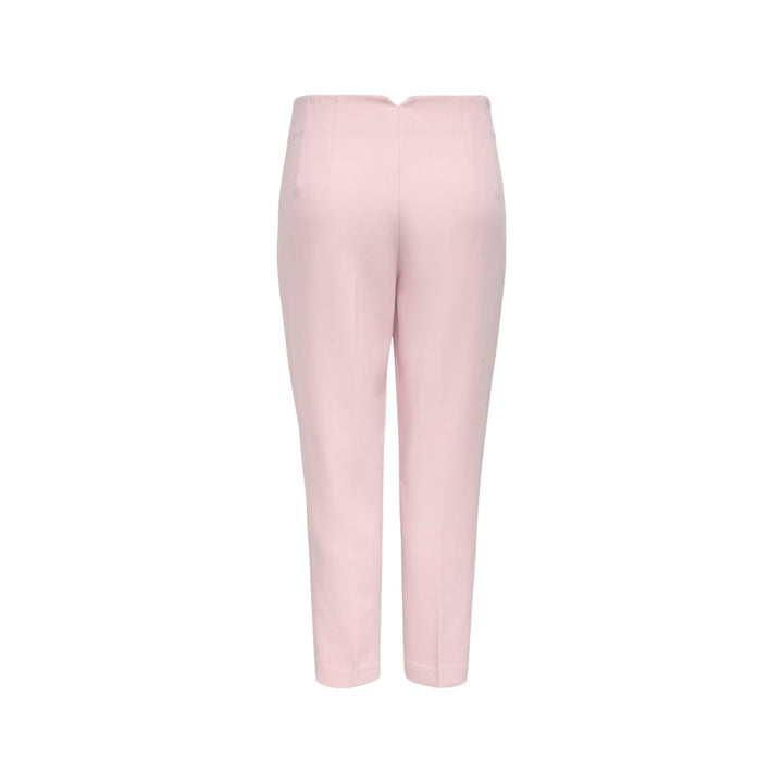 Only - Only  Women Trousers