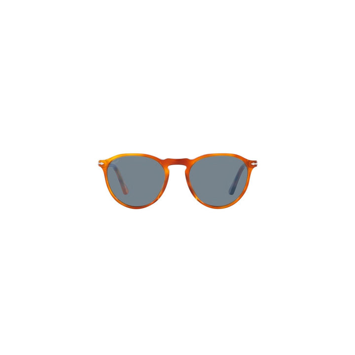 Persol - Persol Men Sunglasses