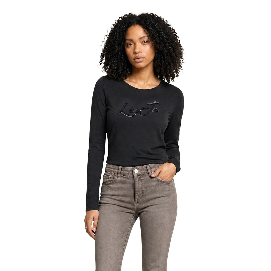 Liu Jo - Liu Jo  Women T-Shirt