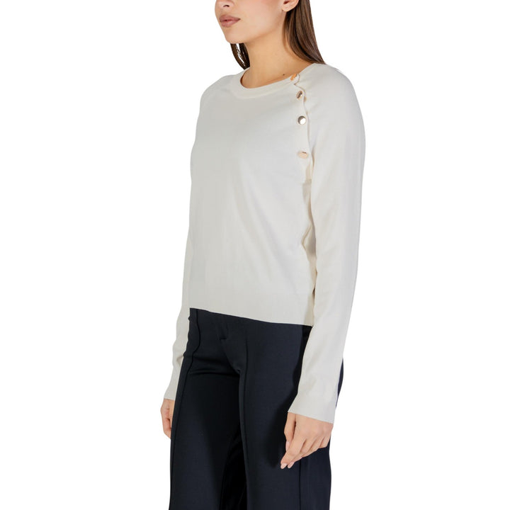 Morgan De Toi - Morgan De Toi  Women Knitwear