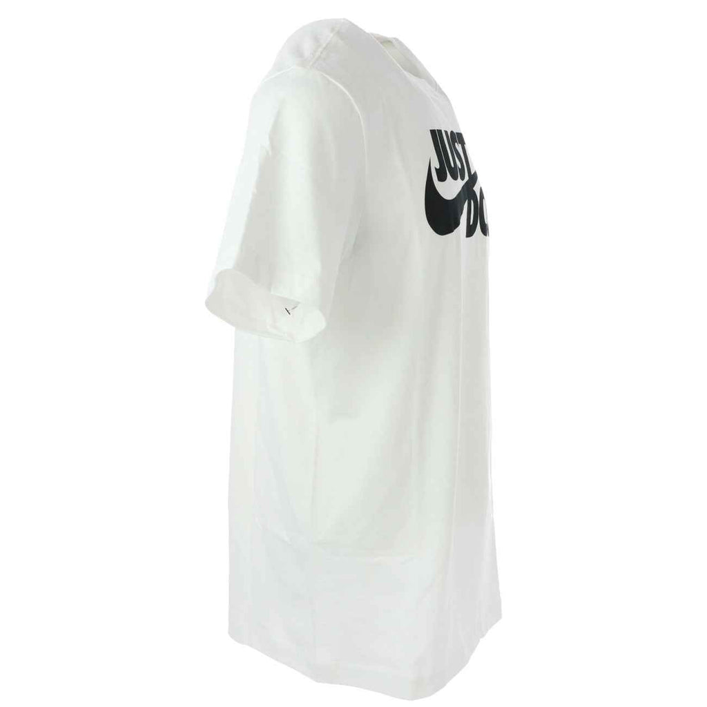 Nike - Nike Men T-Shirt