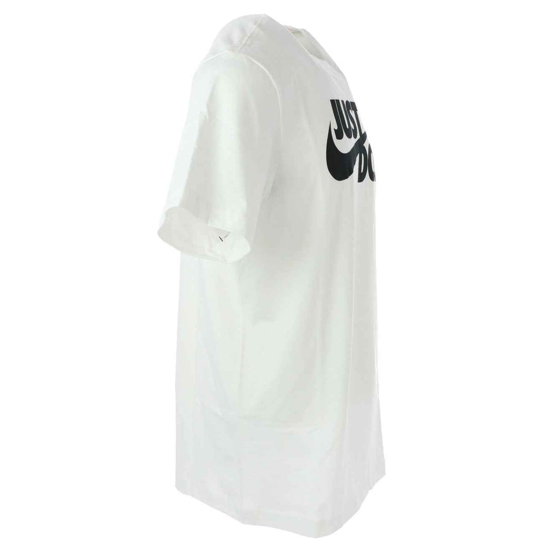 Nike - Nike Men T-Shirt