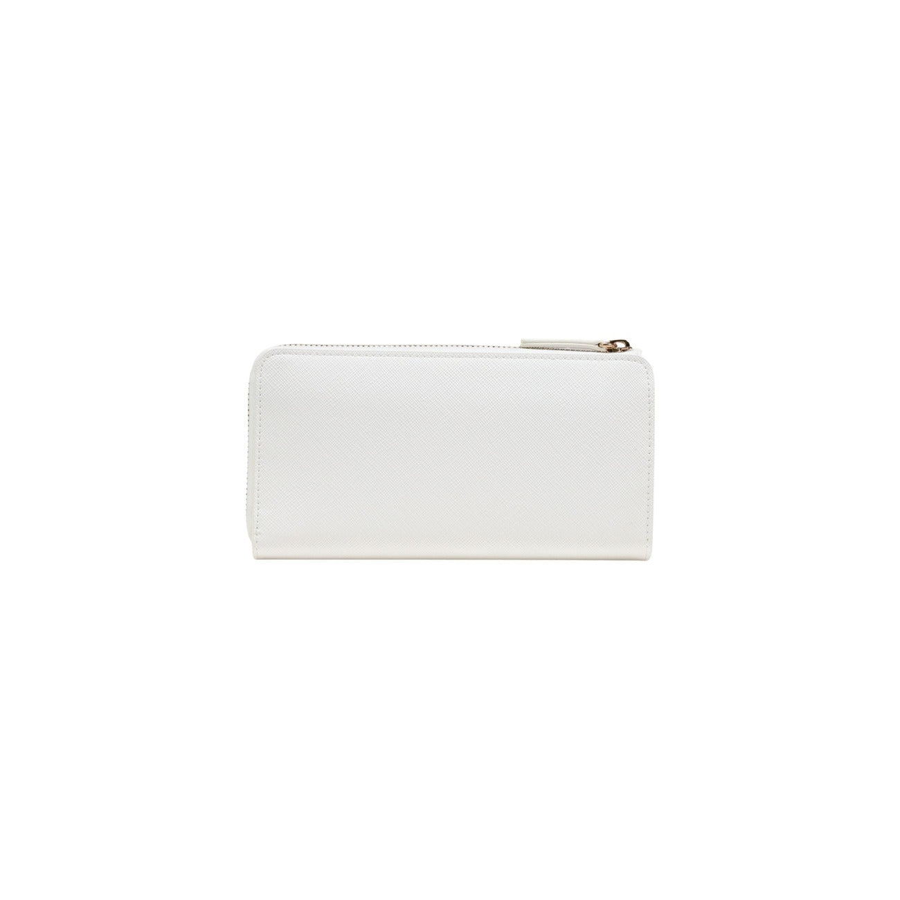 Liu Jo - Liu Jo  Women Wallet