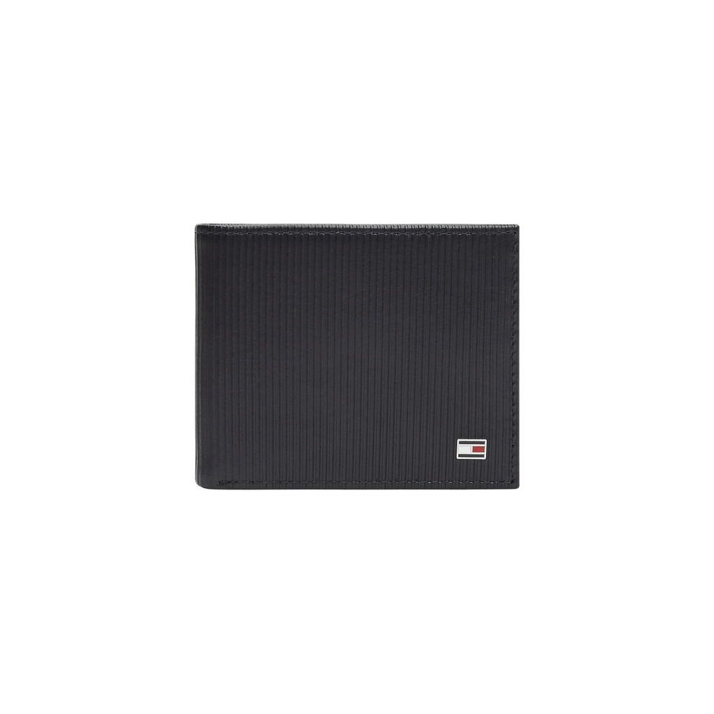 Tommy Hilfiger - Tommy Hilfiger Men Wallet