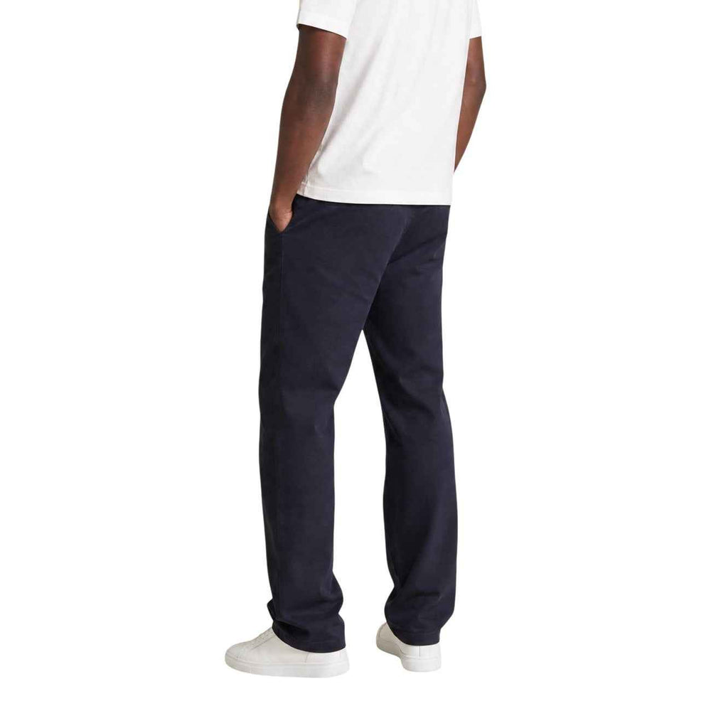 Armani Exchange - Armani Exchange Men Trousers