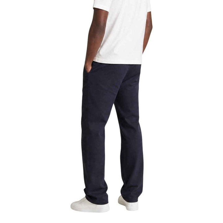 Armani Exchange - Armani Exchange Men Trousers