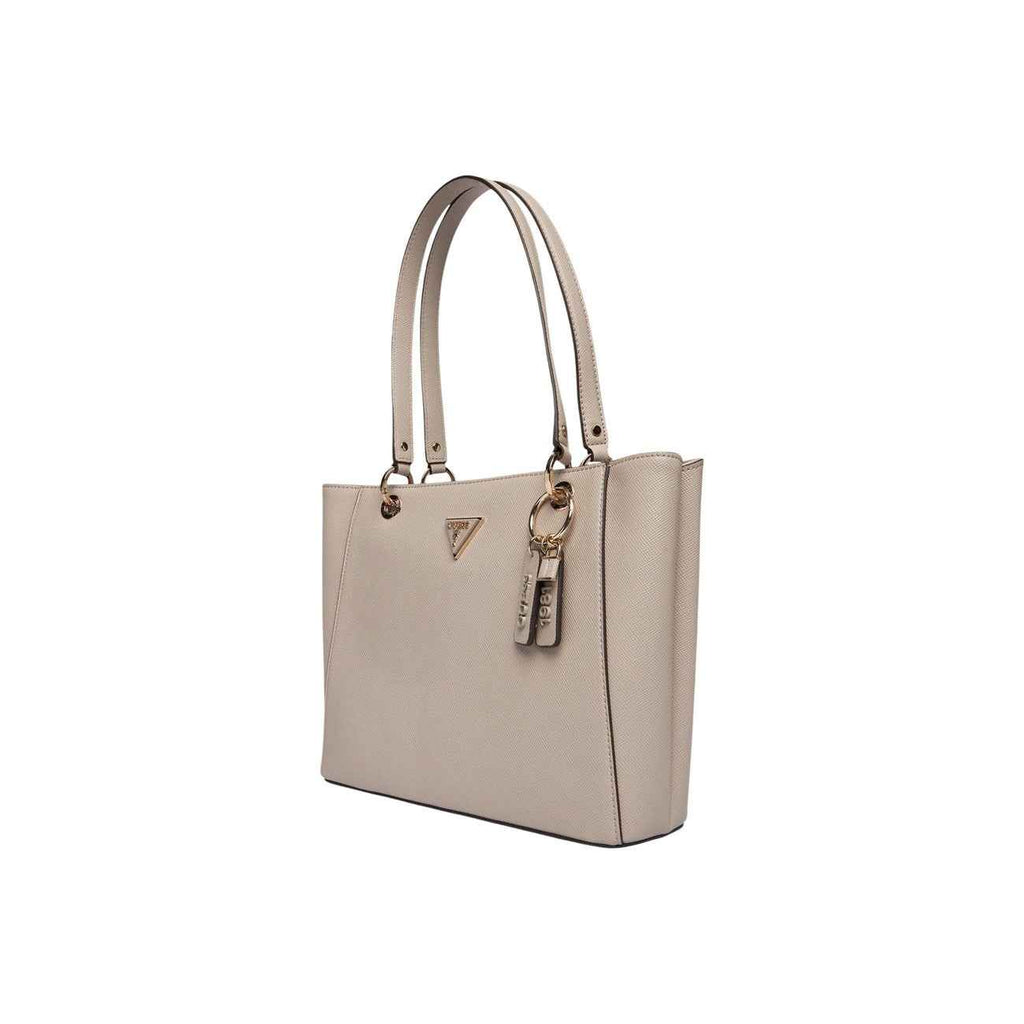 Guess - Guess  Women Bag