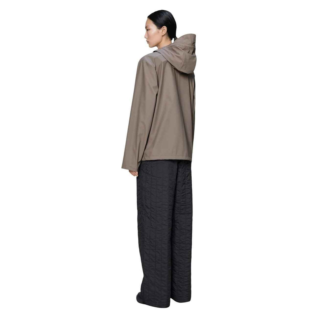 Rains - Rains  Women Blazer