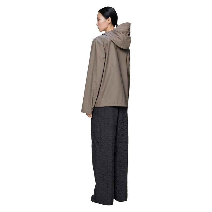Rains - Rains  Women Blazer