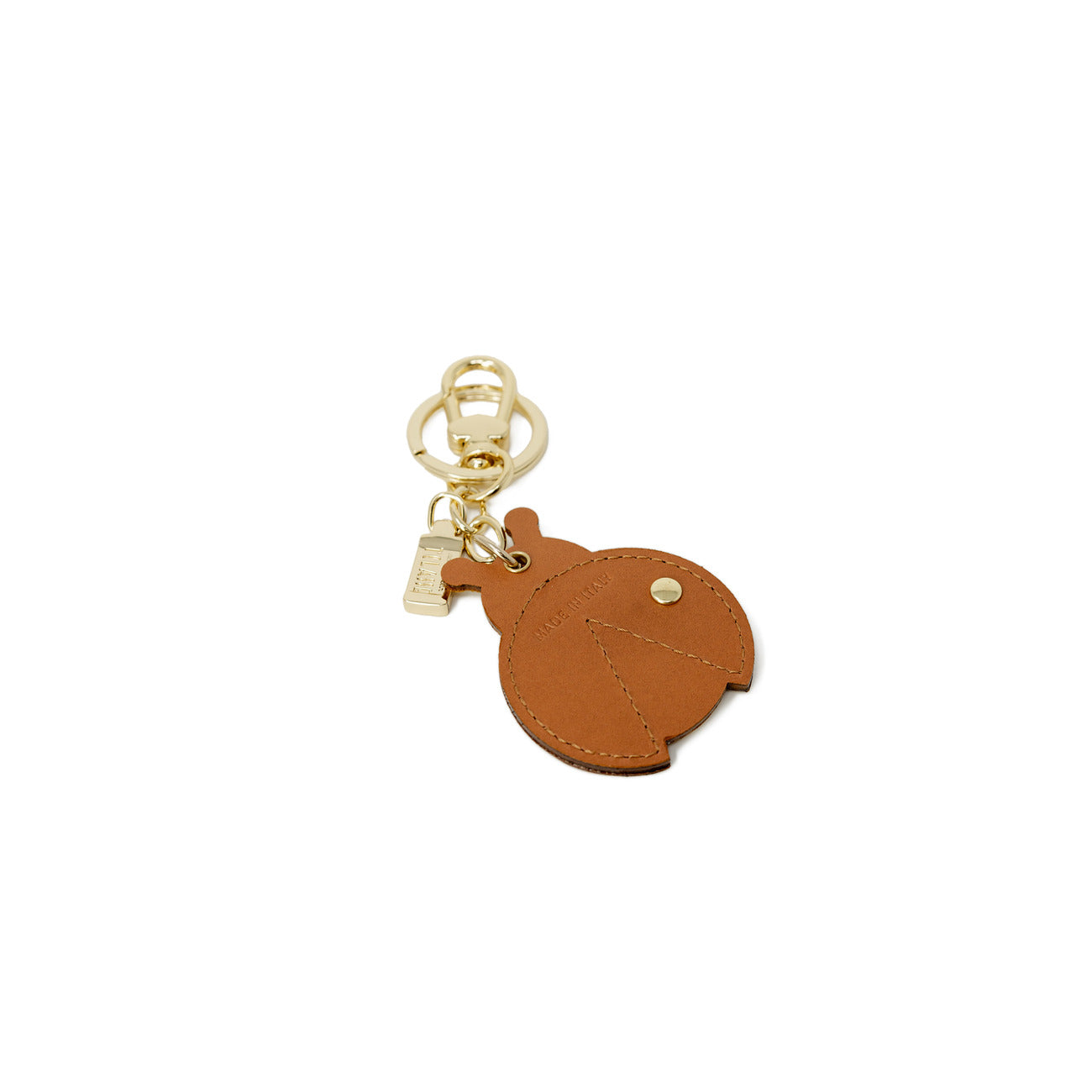 Alviero Martini Prima Classe - Alviero Martini Prima Classe  Women Key-ring