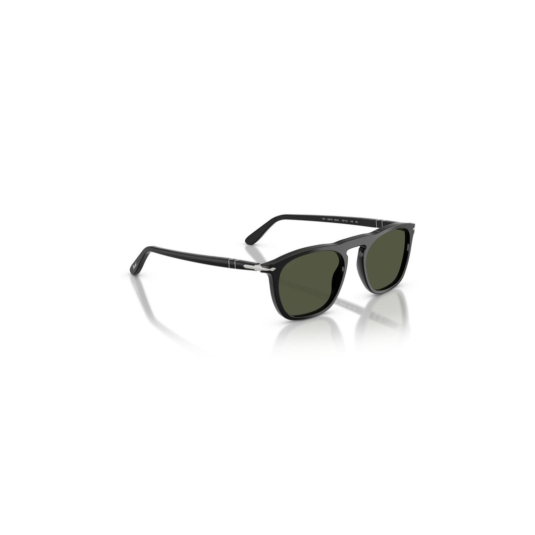 Persol - Persol Men Sunglasses