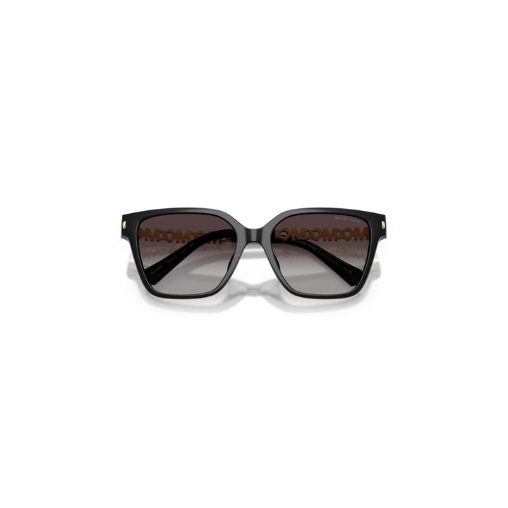 Michael Kors - Michael Kors  Women Sunglasses