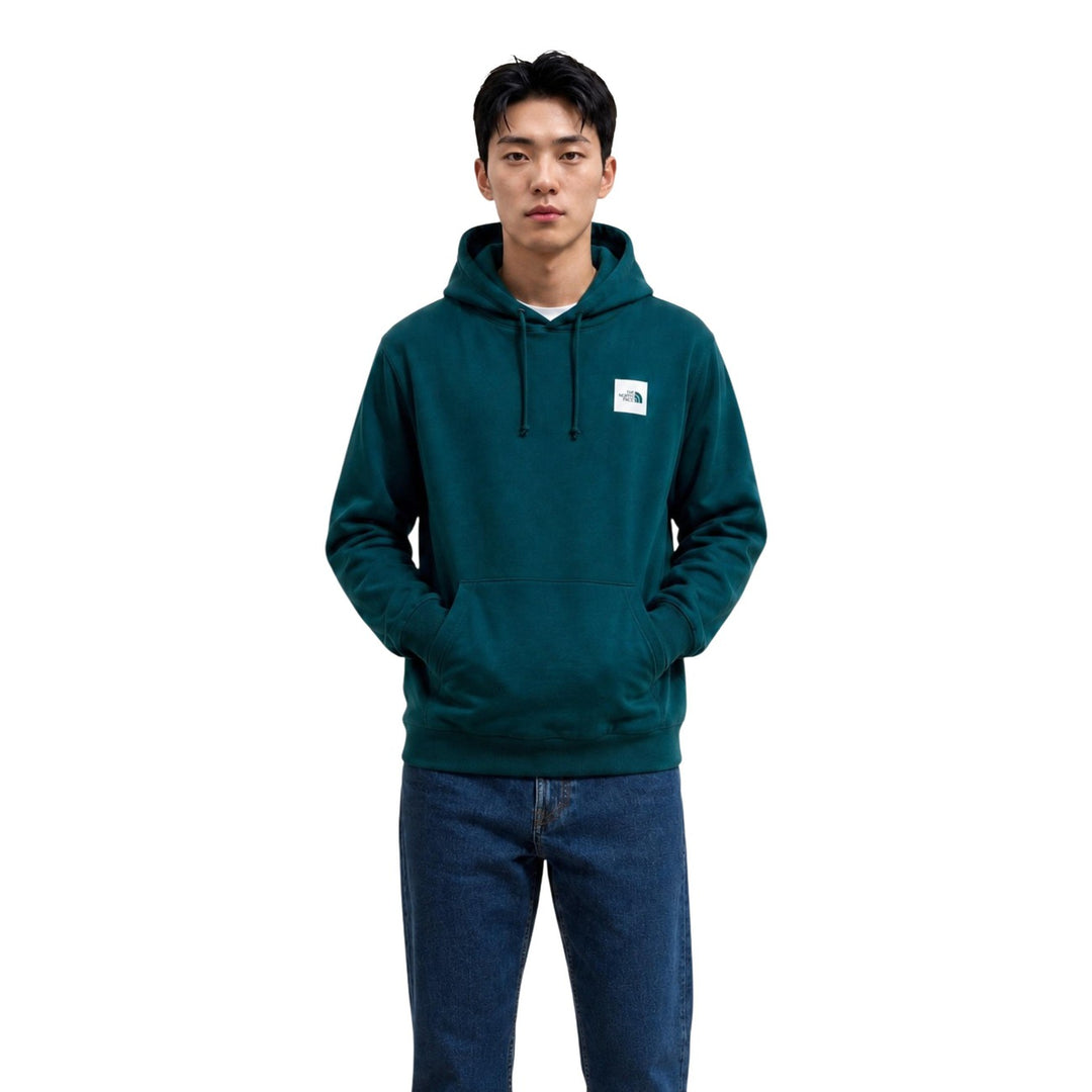 The North Face - The North Face Men Sweatshirts