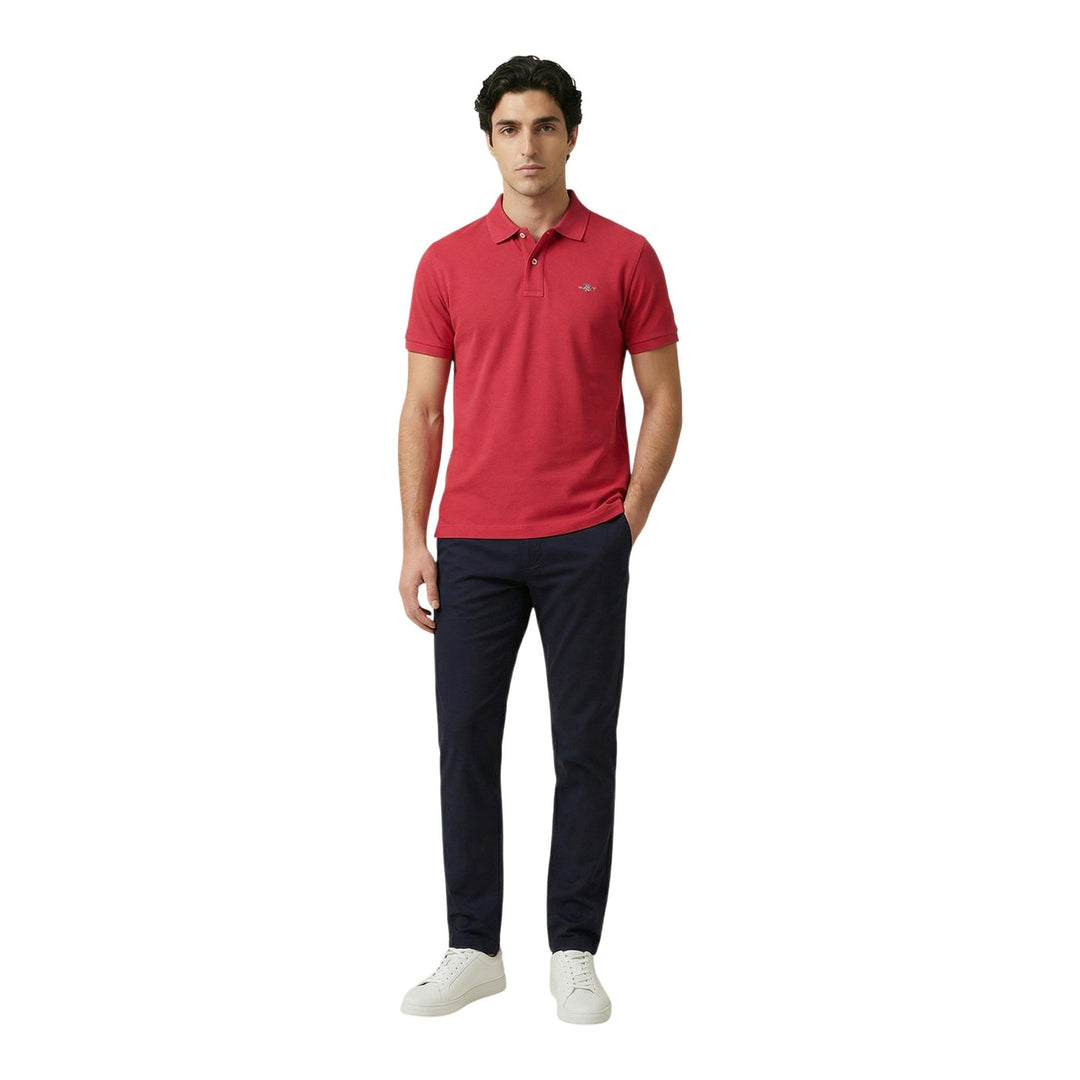 Gant - Gant Men Polo