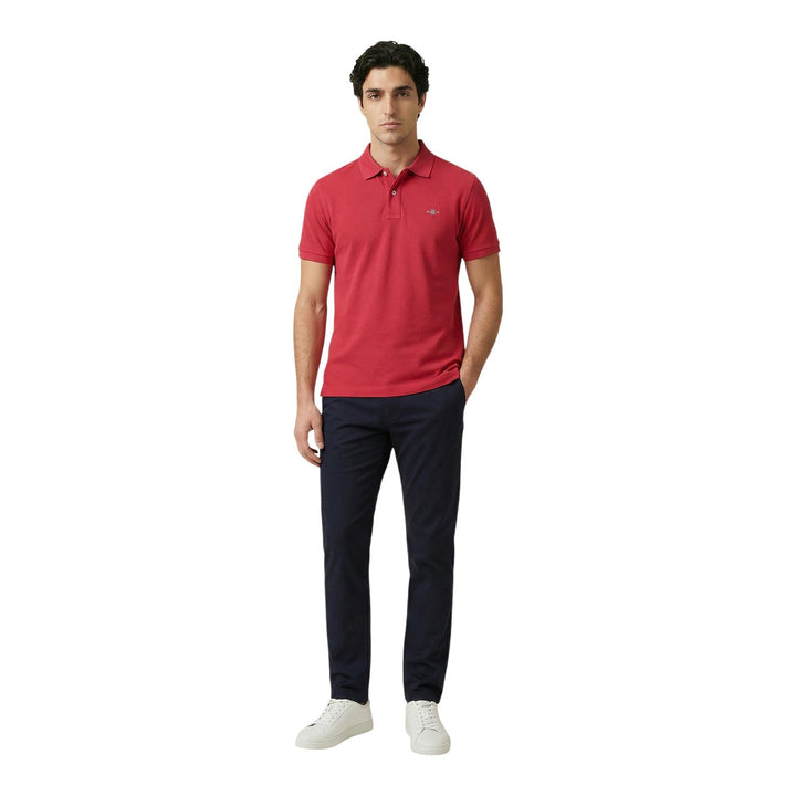 Gant - Gant Men Polo