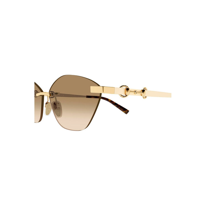 Gucci - Gucci  Women Sunglasses