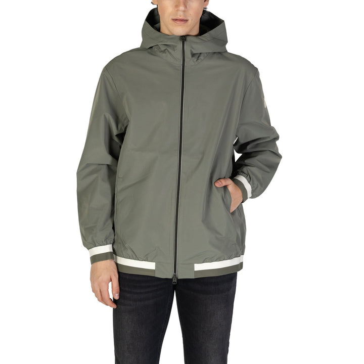 Replay - Replay Men Blazer