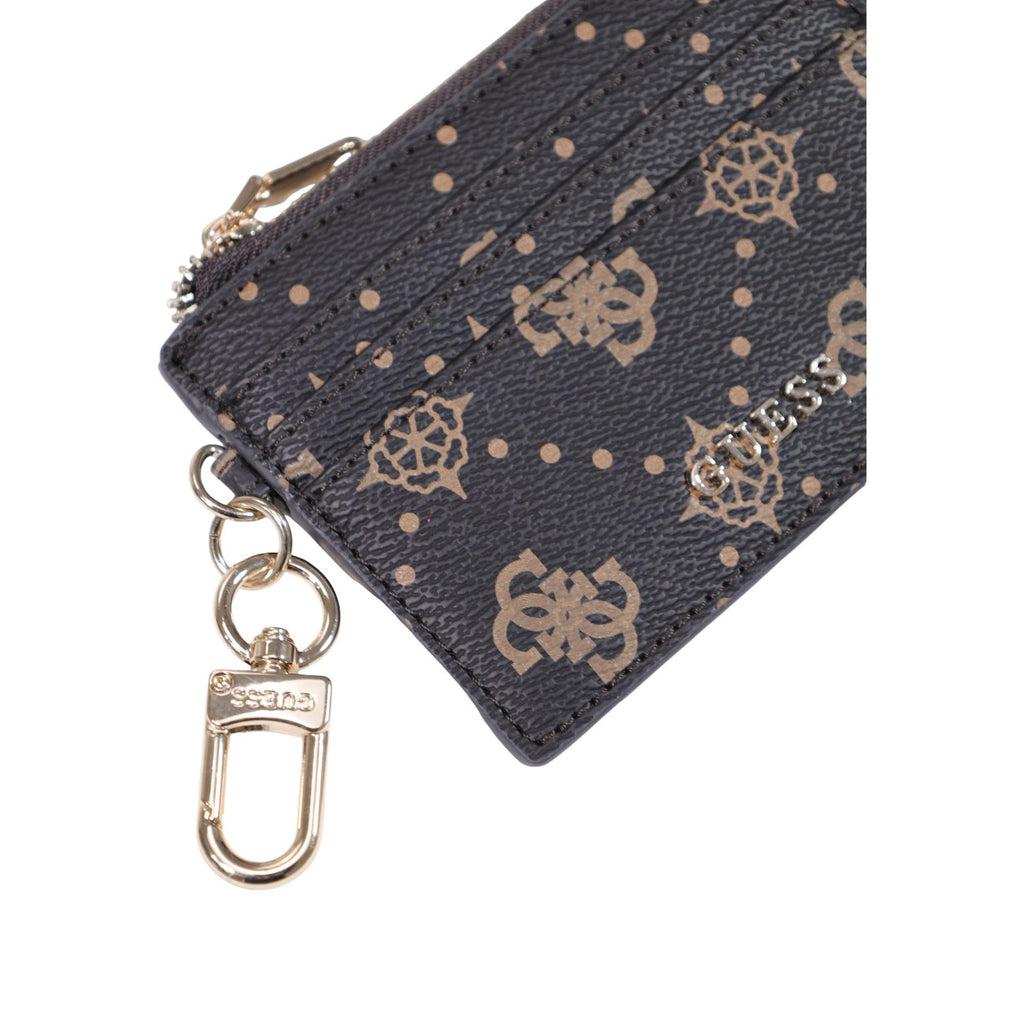 Guess - Guess  Women Wallet