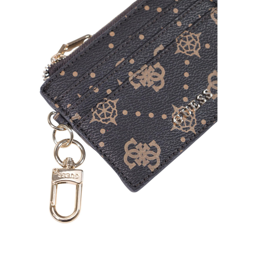 Guess - Guess  Women Wallet