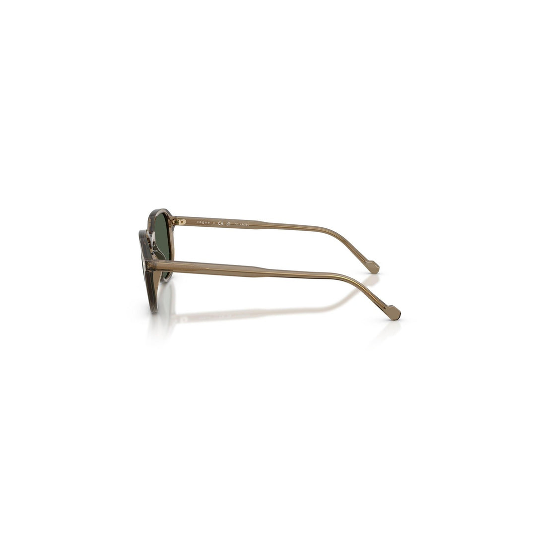 Vogue Eyewear - Vogue Eyewear Men Sunglasses
