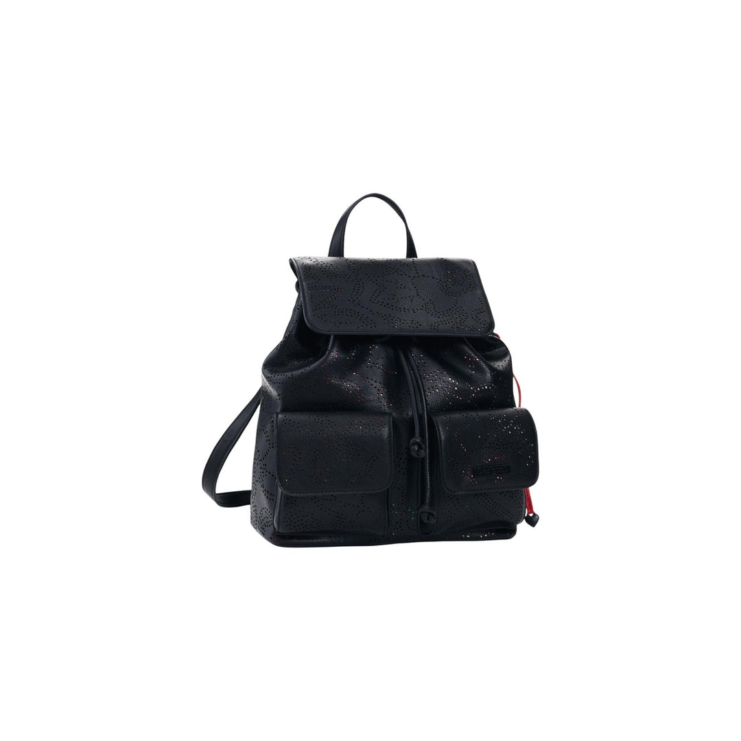 Desigual - Desigual  Women Bag