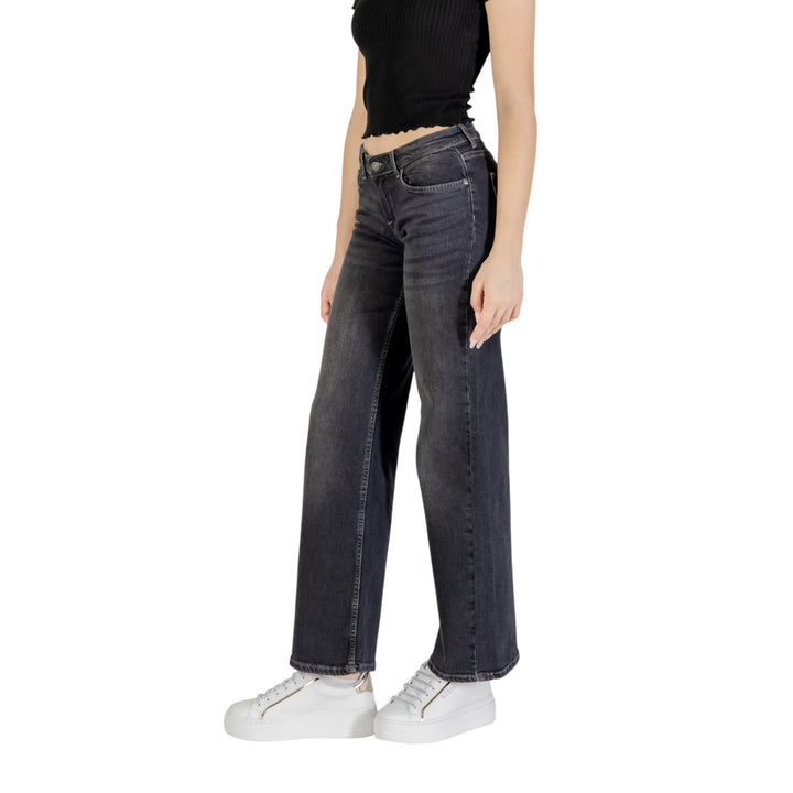 Only - Only  Women Jeans