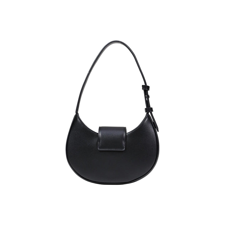 Armani Exchange - Armani Exchange  Women Bag