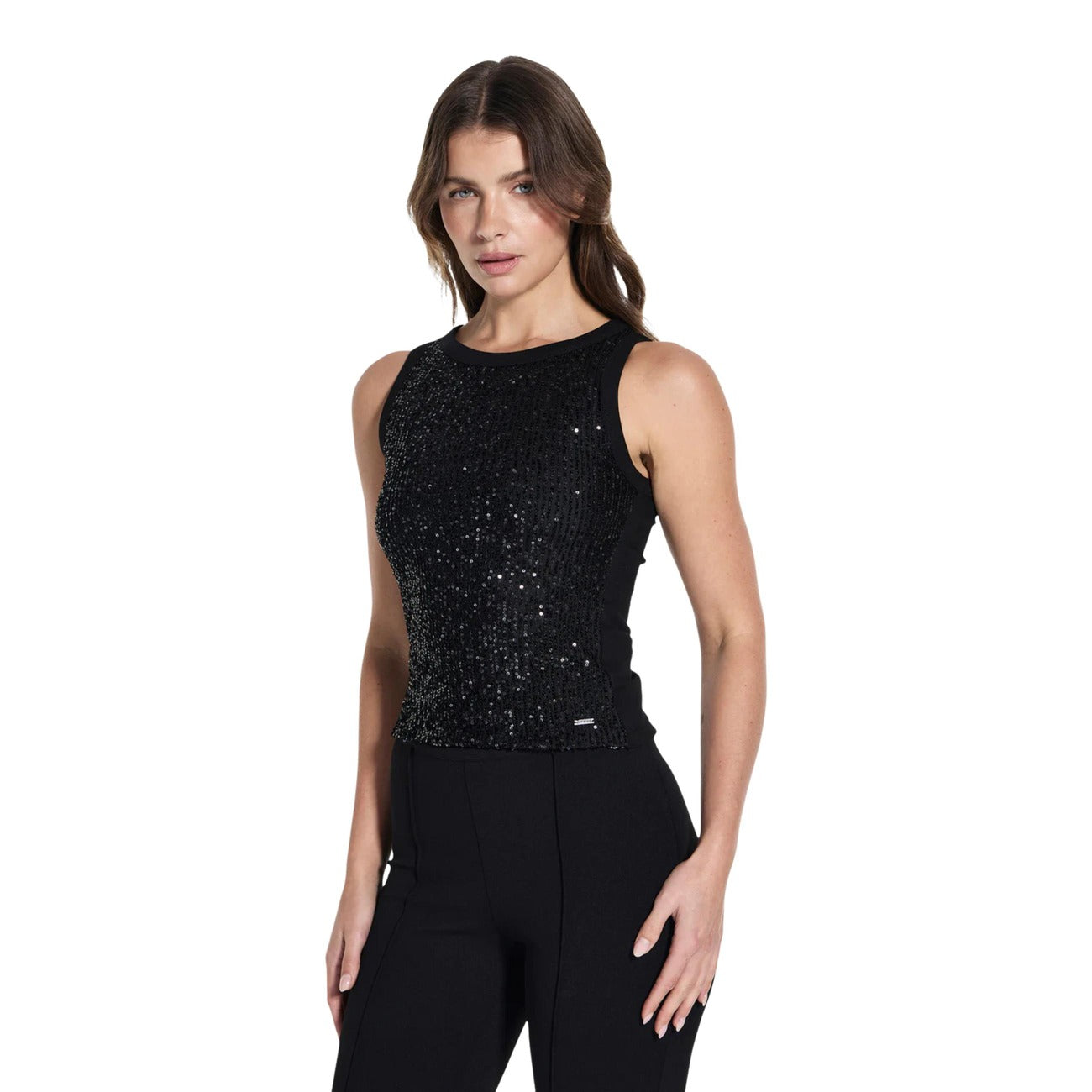 Guess - Guess  Women Undershirt