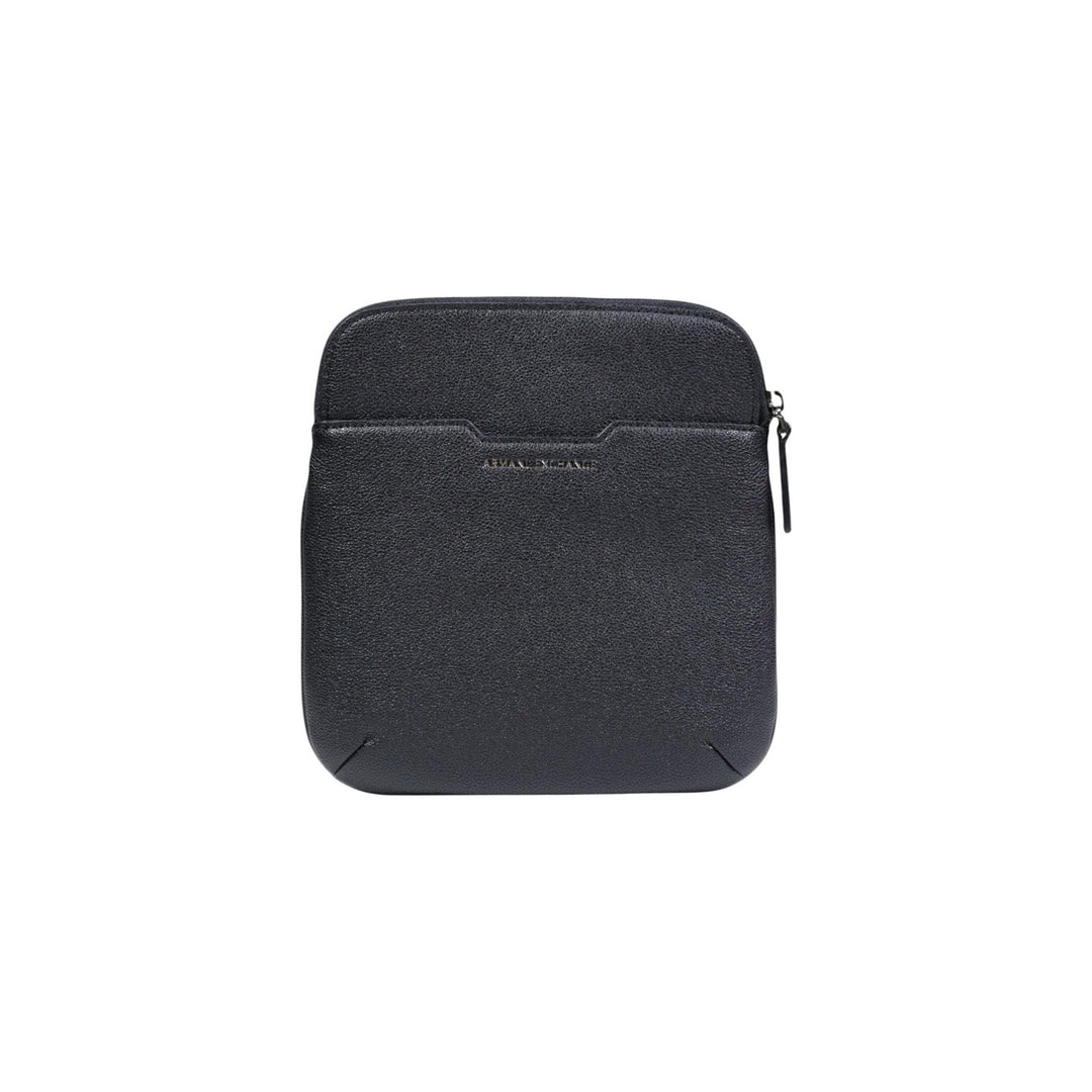 Armani Exchange - Armani Exchange Men Bag - Fashion Roots