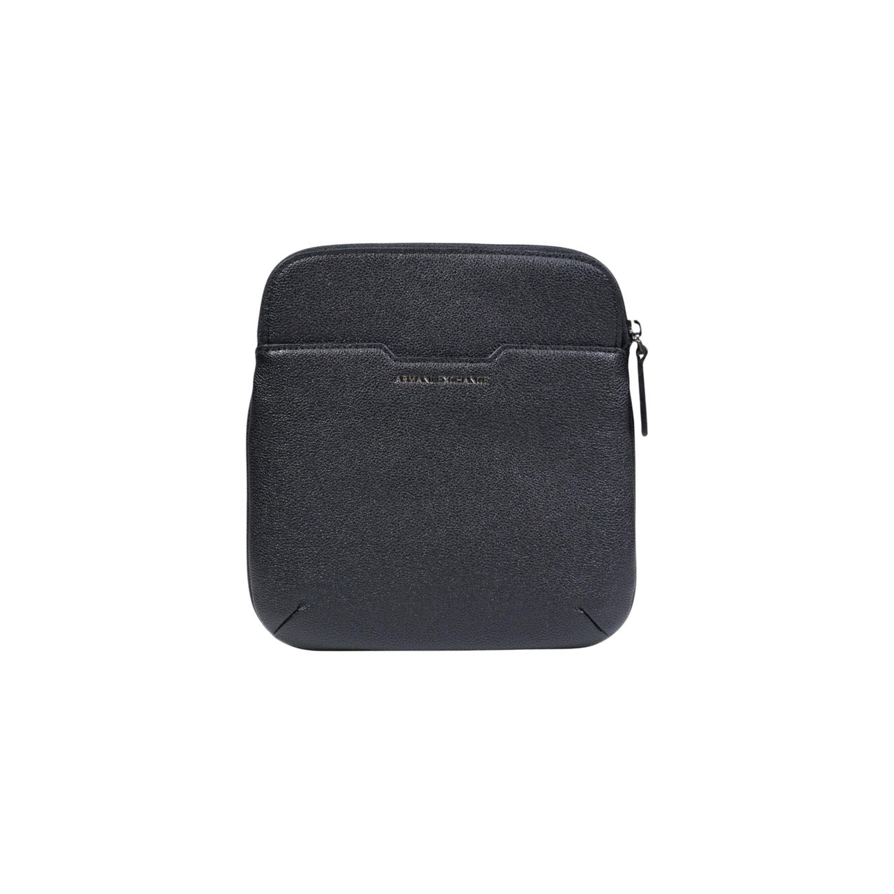 Armani Exchange - Armani Exchange Men Bag