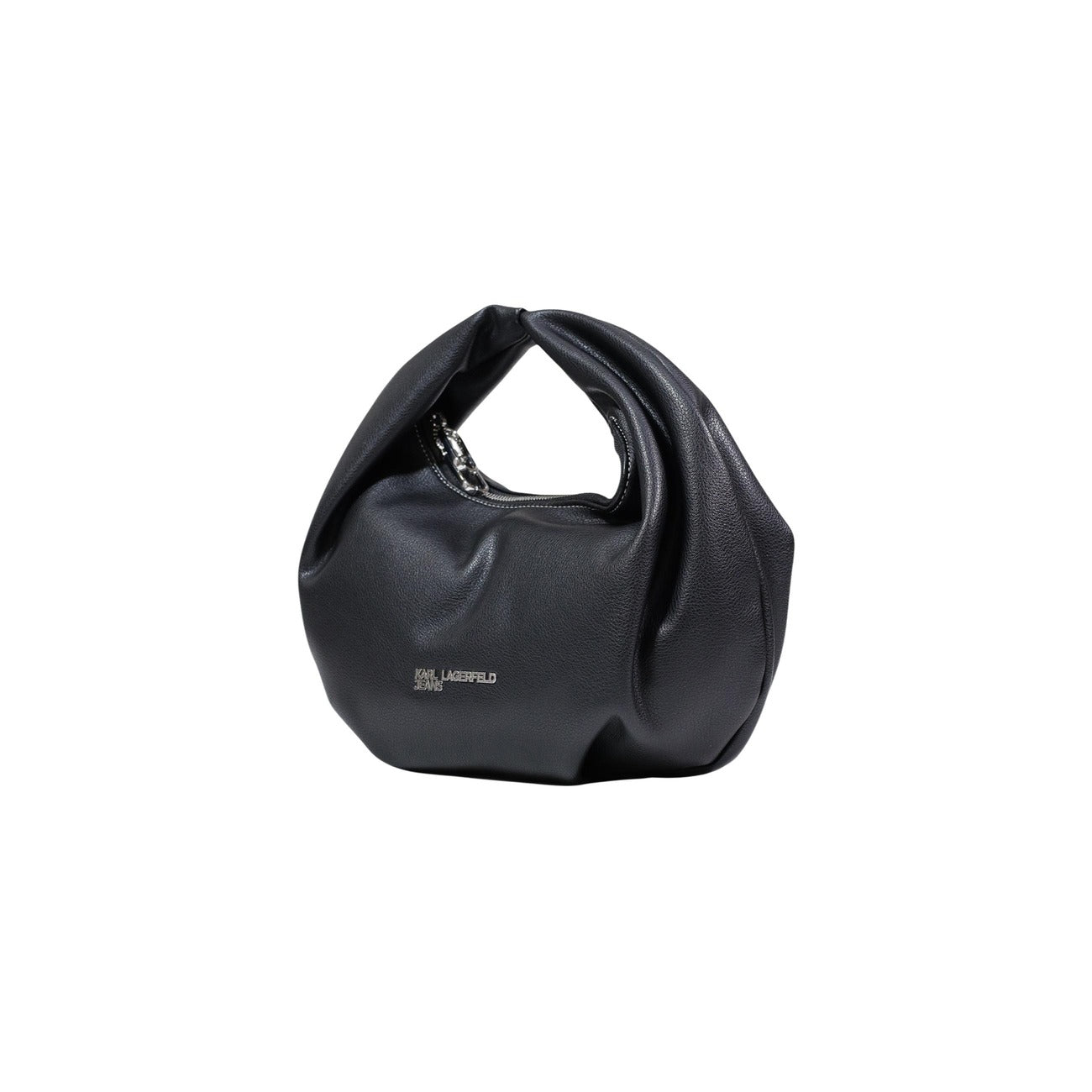 Karl Lagerfeld Jeans - Karl Lagerfeld Jeans  Women Bag