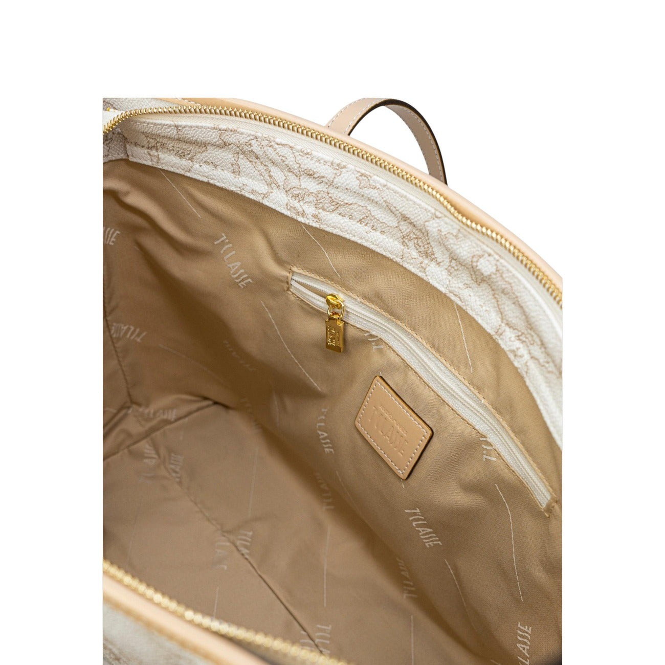 Alviero Martini Prima Classe - Alviero Martini Prima Classe  Women Bag