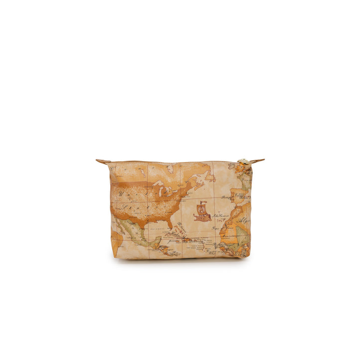 Alviero Martini Prima Classe - Alviero Martini Prima Classe  Women Bag