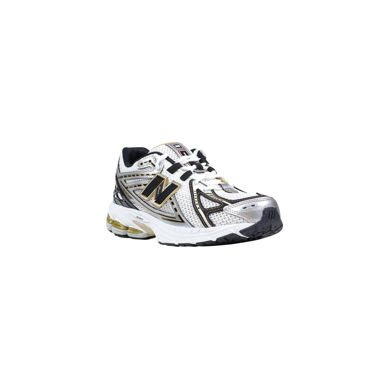 New Balance - New Balance Women Sneakers