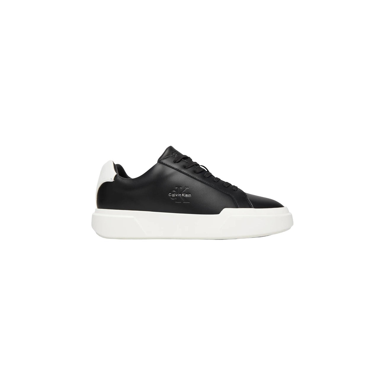 Calvin Klein Jeans - Calvin Klein Jeans Men Sneakers