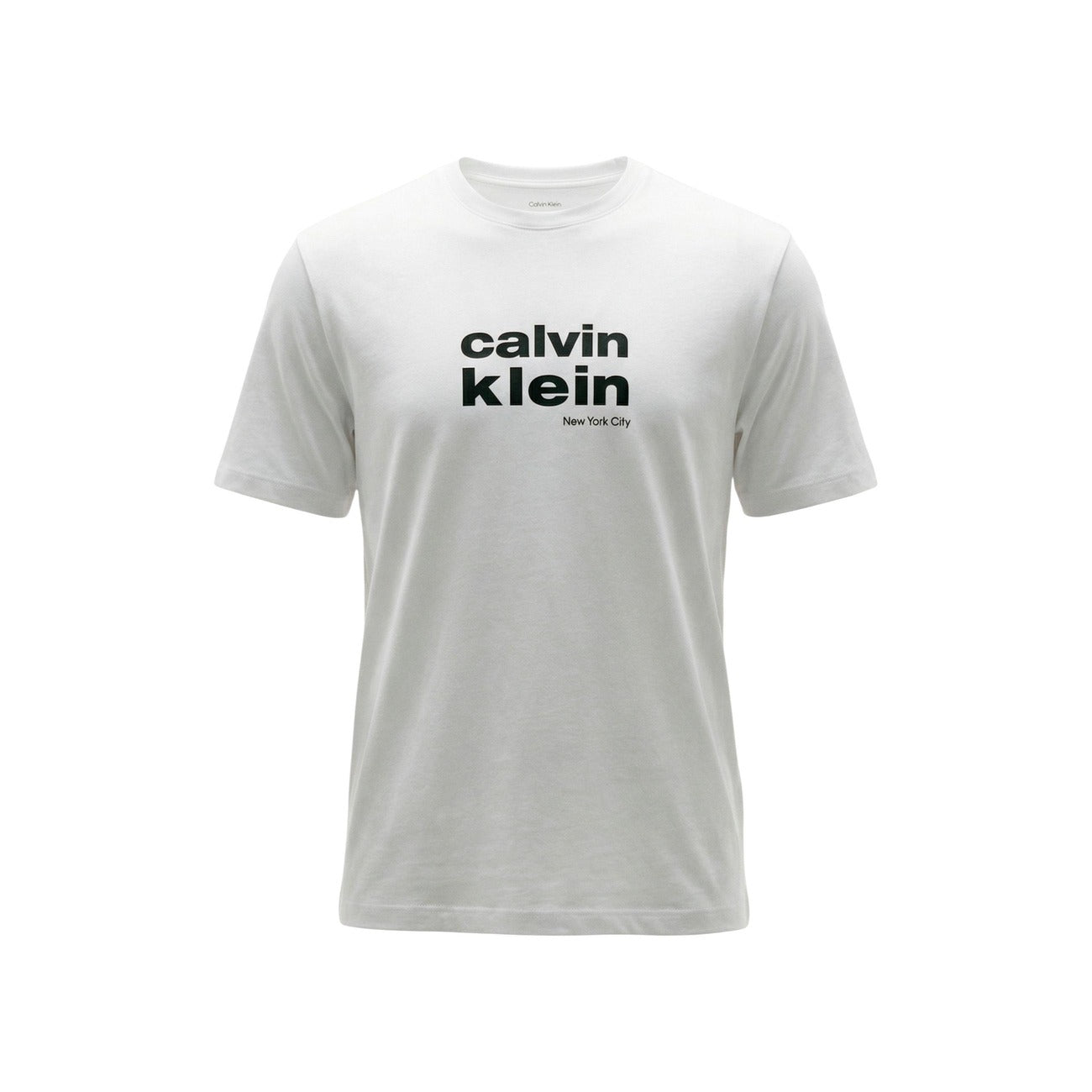 Calvin Klein Jeans - Calvin Klein Jeans Men T-Shirt