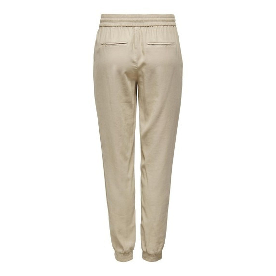 Only - Only  Women Trousers